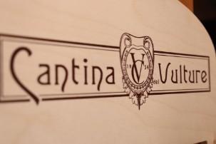 Cantina-del-Volture - vino italiano