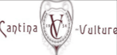 Cantina-del-Volture - vino italiano