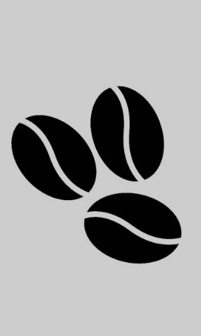 caffè