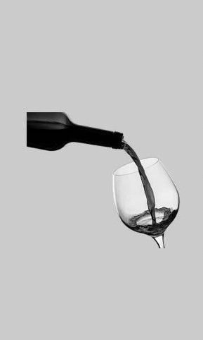 vini e liquori