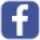 Logo facebook