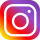 Logo instagram