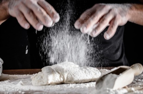 13Credenze - Pata italiana
