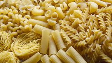 pasta e conservei eitalianbay