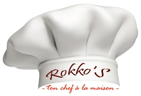 Rokkos Evento