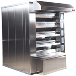 SuperBakery®