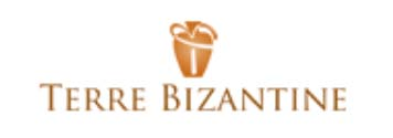 Terre Bizantine - olio Italiano