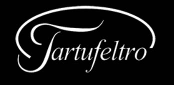 Tartufeltro - Il Tartufo di Montefeltro