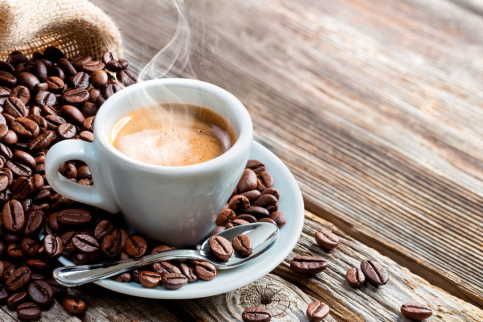 Caffe espresso eitalianbay Caffe espresso eitalianbay