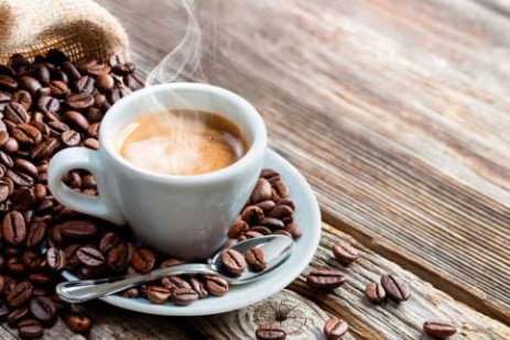 Caffè italiano eitalianbay
