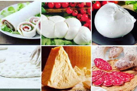 salumi e formaggii eitalianbay