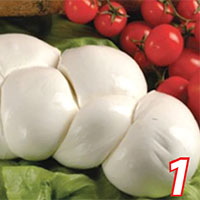 Monaco Mozzapp