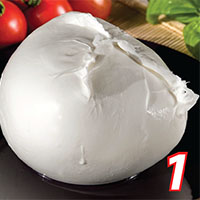 Monaco Mozzapp