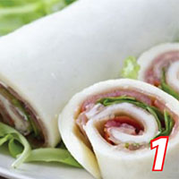 Monaco Mozzapp