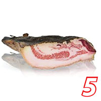 Monaco Mozzapp