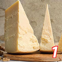 Monaco Mozzapp