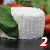 Monaco Mozzapp