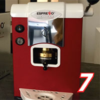 Monaco Mozzapp