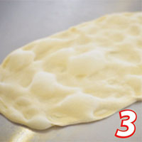Monaco Mozzapp