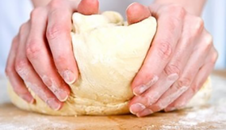 corso pizza casa