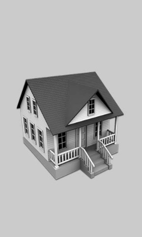 prodotti per la casa