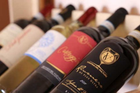 vino e liquori eitalianbay
